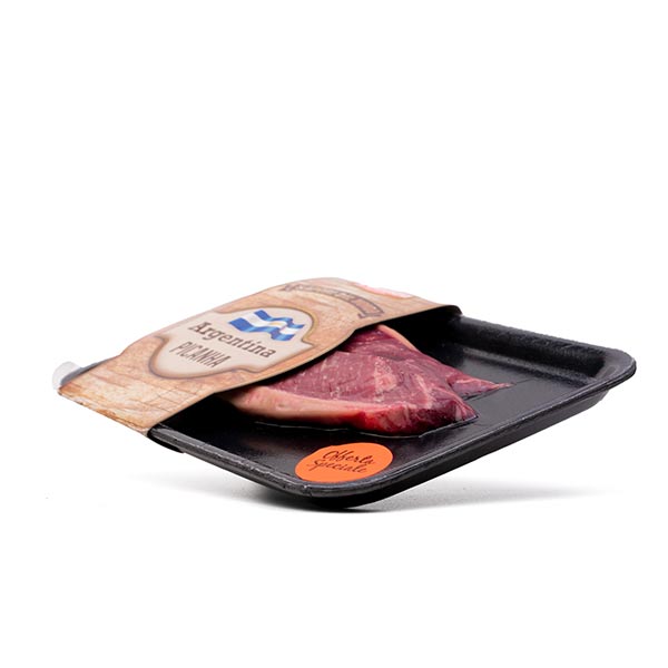 Meat packaging solution Australia