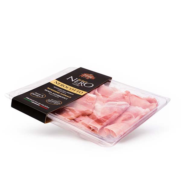 Ham packaging solution Australia