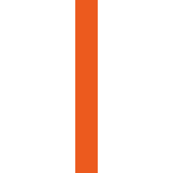divisore