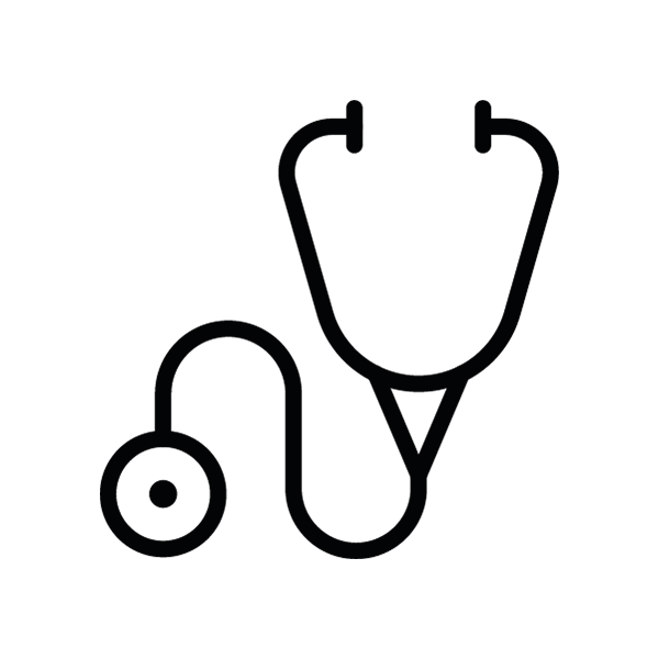 Medical packaging solutions for Australian healthcare sector