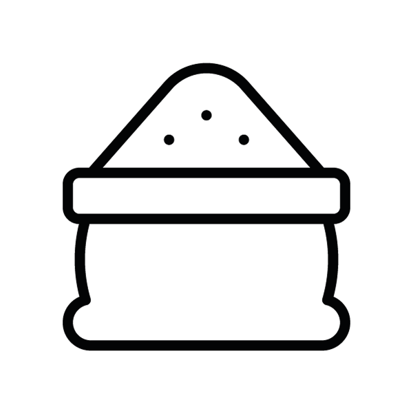 Powder packaging solutions for food and supplements Australia
