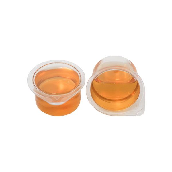 Honey packaging solution for food industry Australia