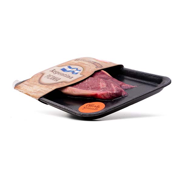Picanha beef packaging solution Australia