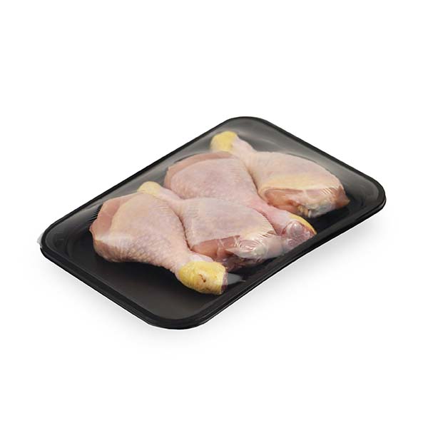 Chicken packaging solution for Australian food industry