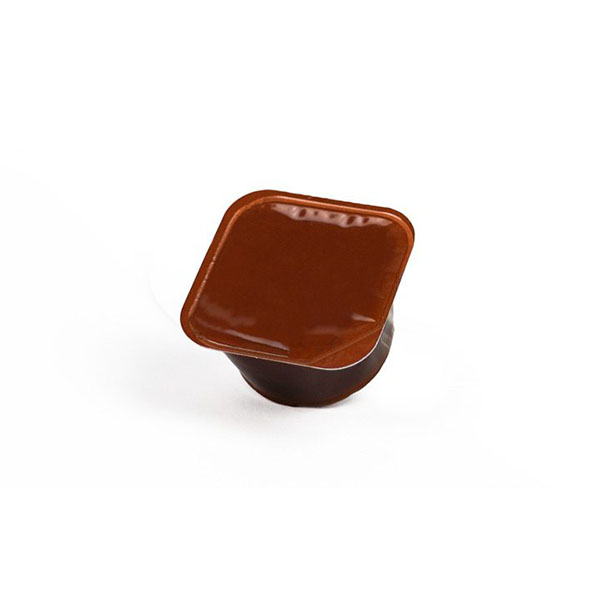 BBQ sauce packaging solution Australia