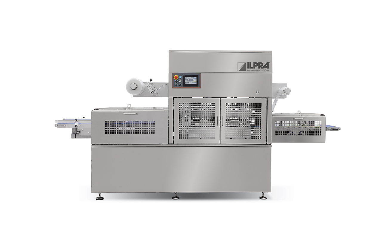 1485 packaging machine