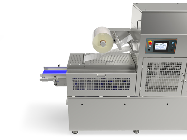 1485 packaging machine