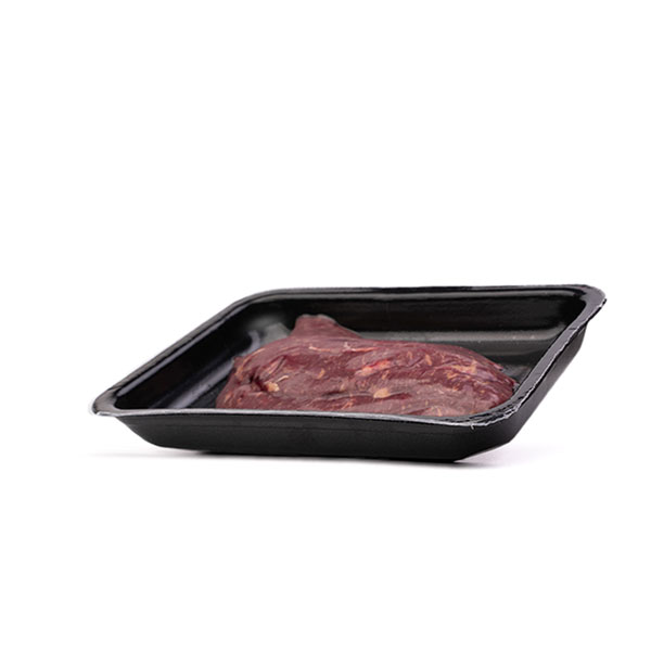 Meat skin packaging solution Australia
