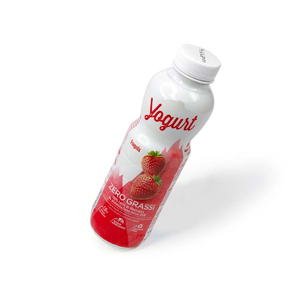 Bottle packaging solution Australia