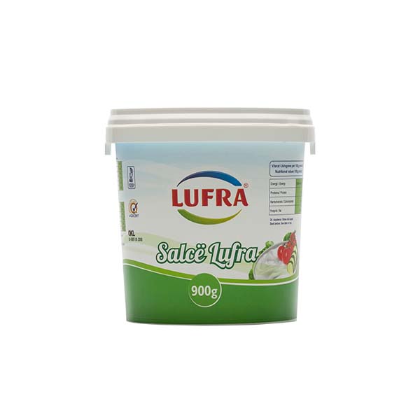 Sauce bucket packaging solution Australia