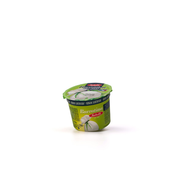 Burrata packaging solution Australia