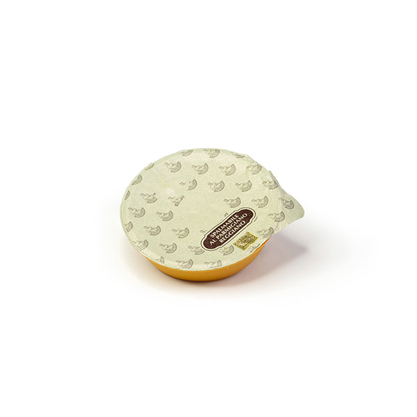 Cream cheese packaging solution Australia