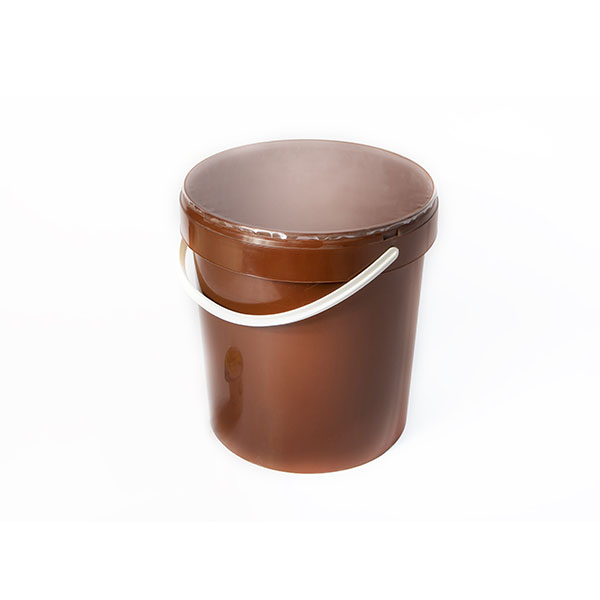 Spreadable cream packaging solution Australia