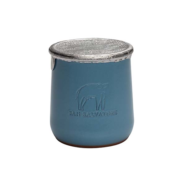 Ice cream packaging solution for dairy industry Australia