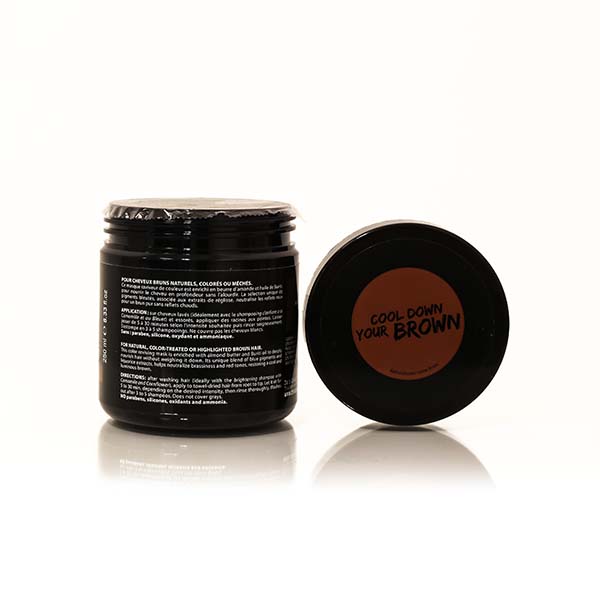 Hair care packaging solutions Australia