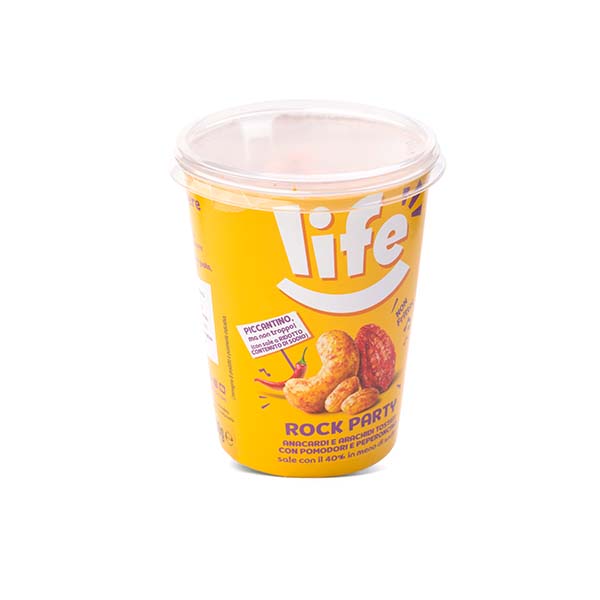 Potato chips packaging solution Australia