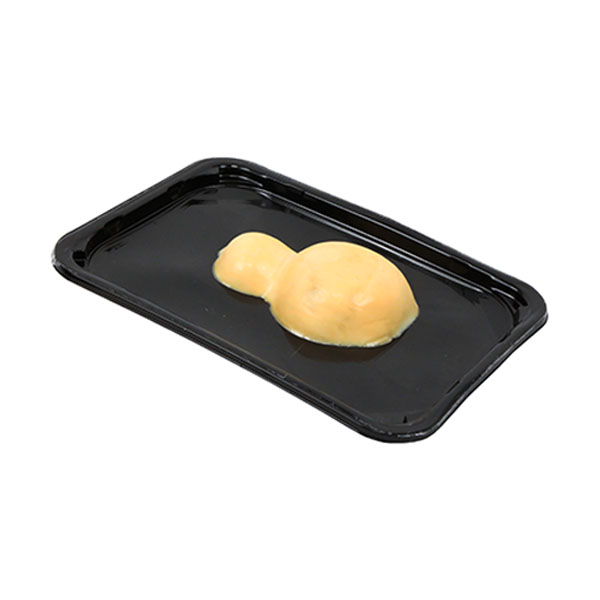 Provola cheese packaging solution Australia