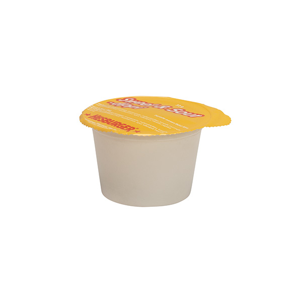 Sweet and sour sauce packaging solution Australia