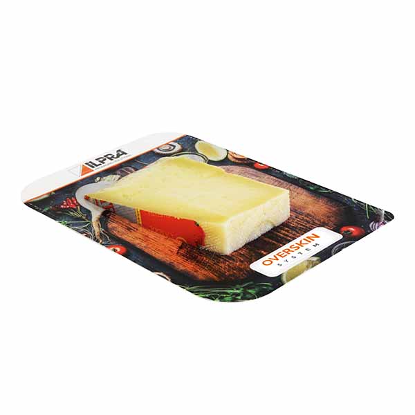 Pecorino cheese packaging solution Australia
