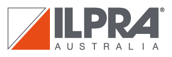 ILPRA-australia