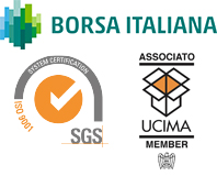 borsa-sgs-ucima
