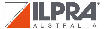 ILPRA-australia