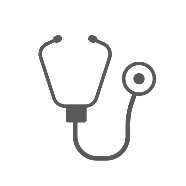 Medical packaging icon for healthcare and pharmaceutical industry Australia