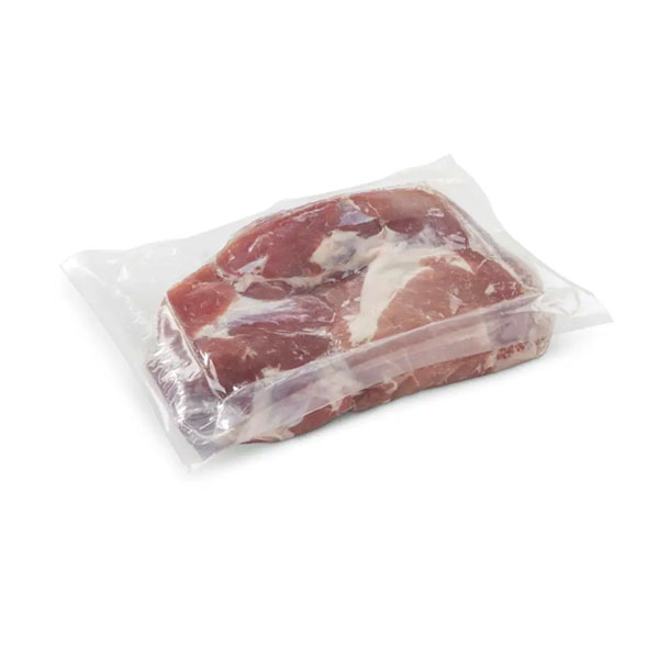 Thermoforming packaging system for meat processing Australia