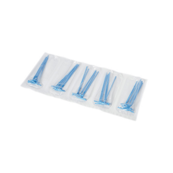 Thermoforming packaging system for medical devices in Australian clean room environments