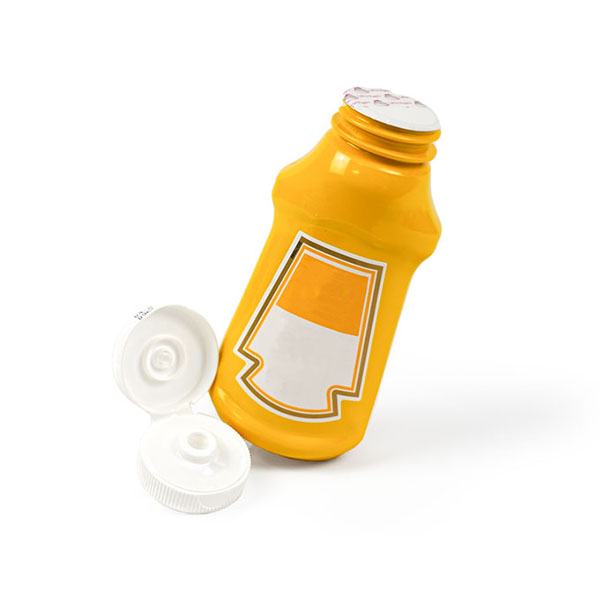 Sauce bottle filling and packaging system for food manufacturers Australia