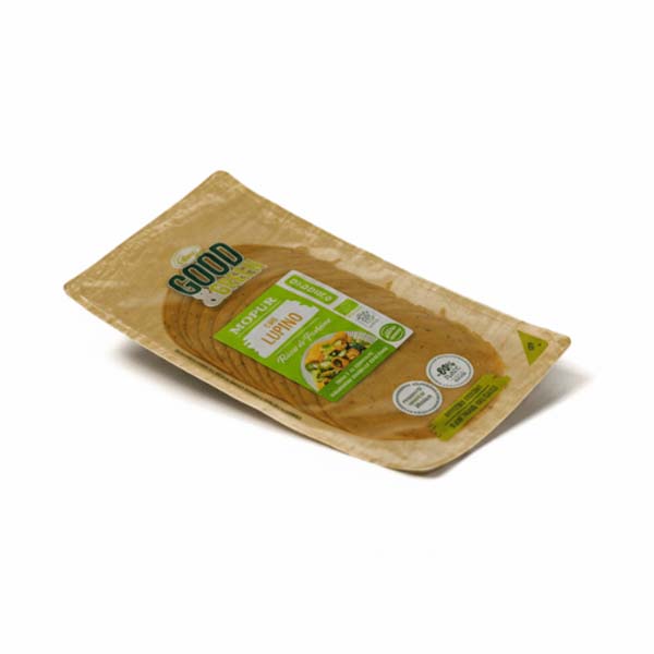 Thermoforming packaging system for sliced meats in Australian food processing