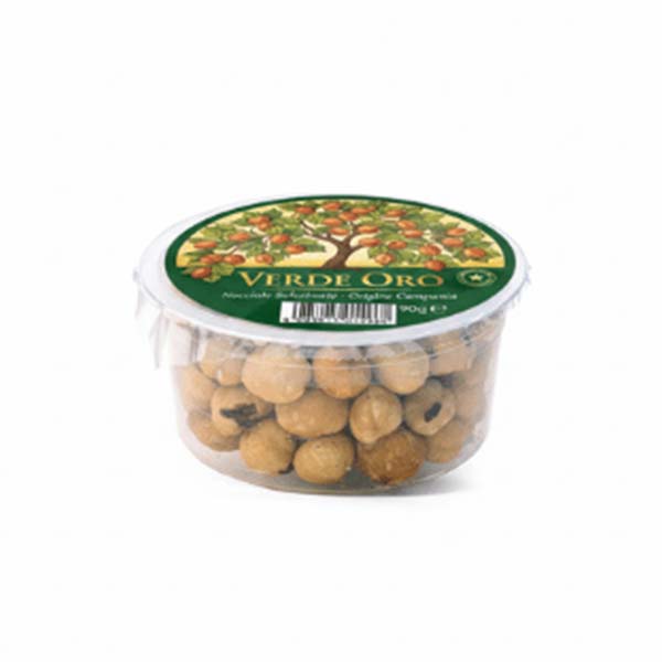 Snack cup filling and sealing machine for food packaging in Australia