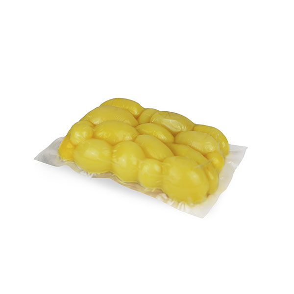 Thermoforming packaging machine for fresh vegetables in Australia