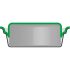 Overskin