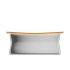 Vacuum Form